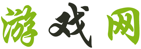 大方網